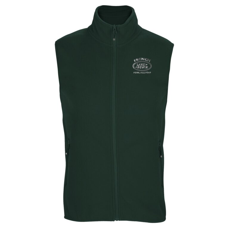 064c4a37-96a7-4f21-acf5-9d54da7d7289