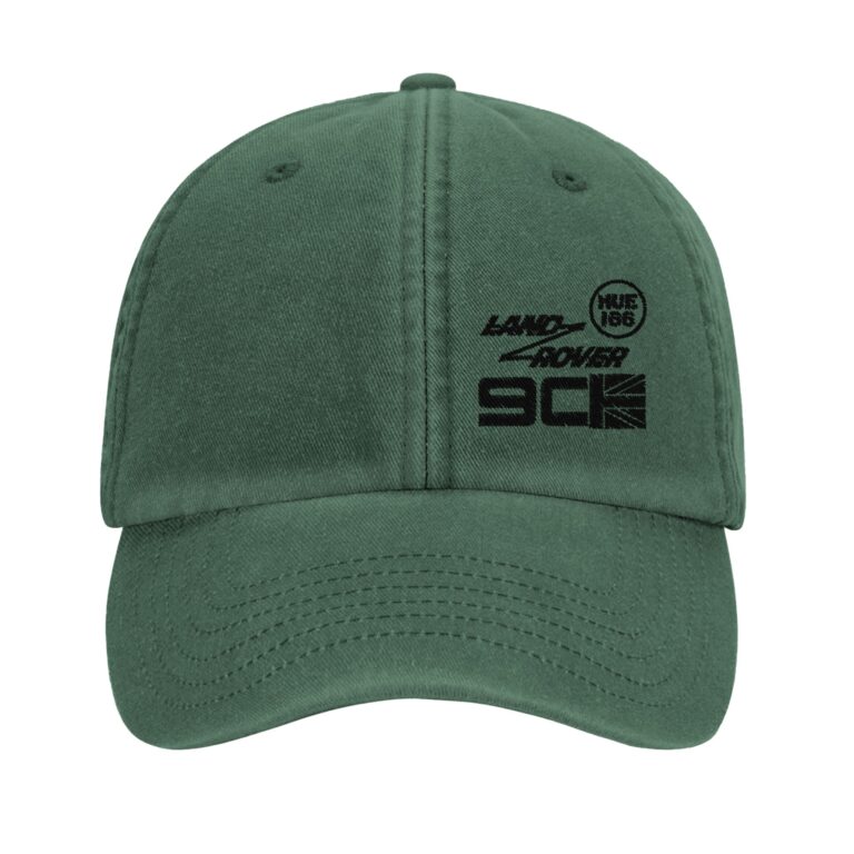 06c2e6e3-d54f-4bb9-bb3e-e45b3333dd44