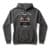 Charcoal Melange