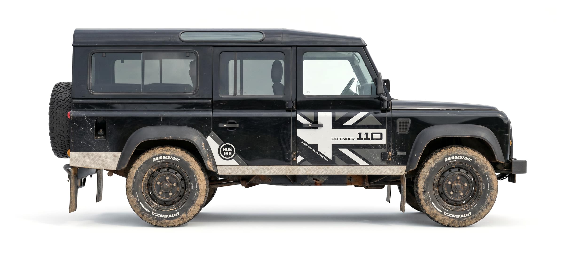 Defender-Black----Dark-Grey-Super-Ligth-Grey Defender-Black-Stickers-Dark-Grey-Super-Ligth-Grey