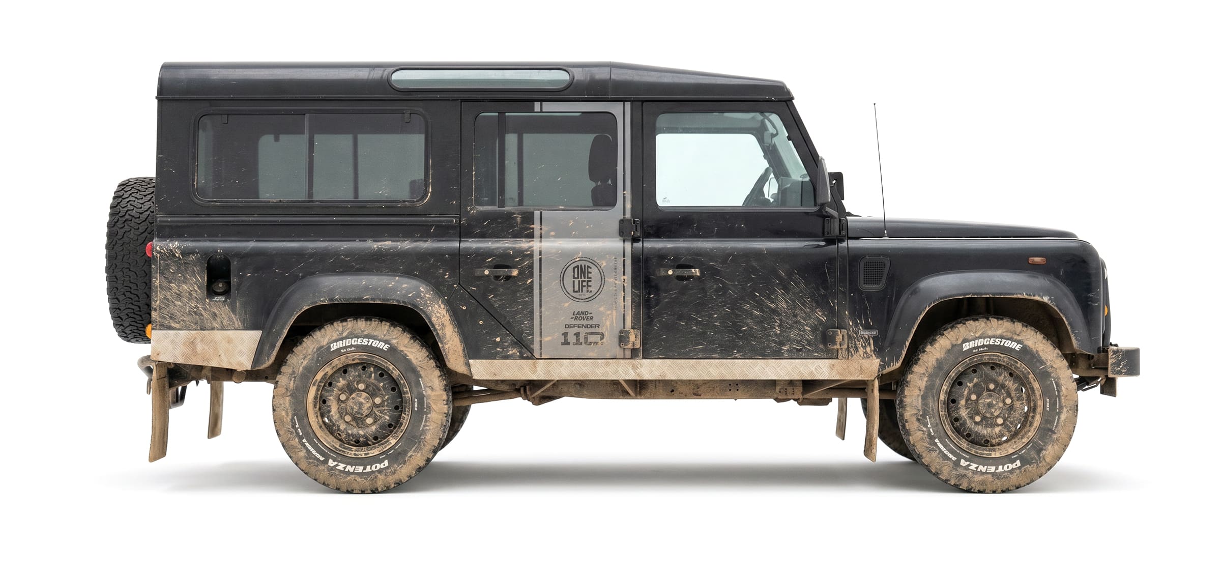 Defender-Black----Sticker-Super-Light-Grey Defender-Black--Stickers-Super-Light-Grey
