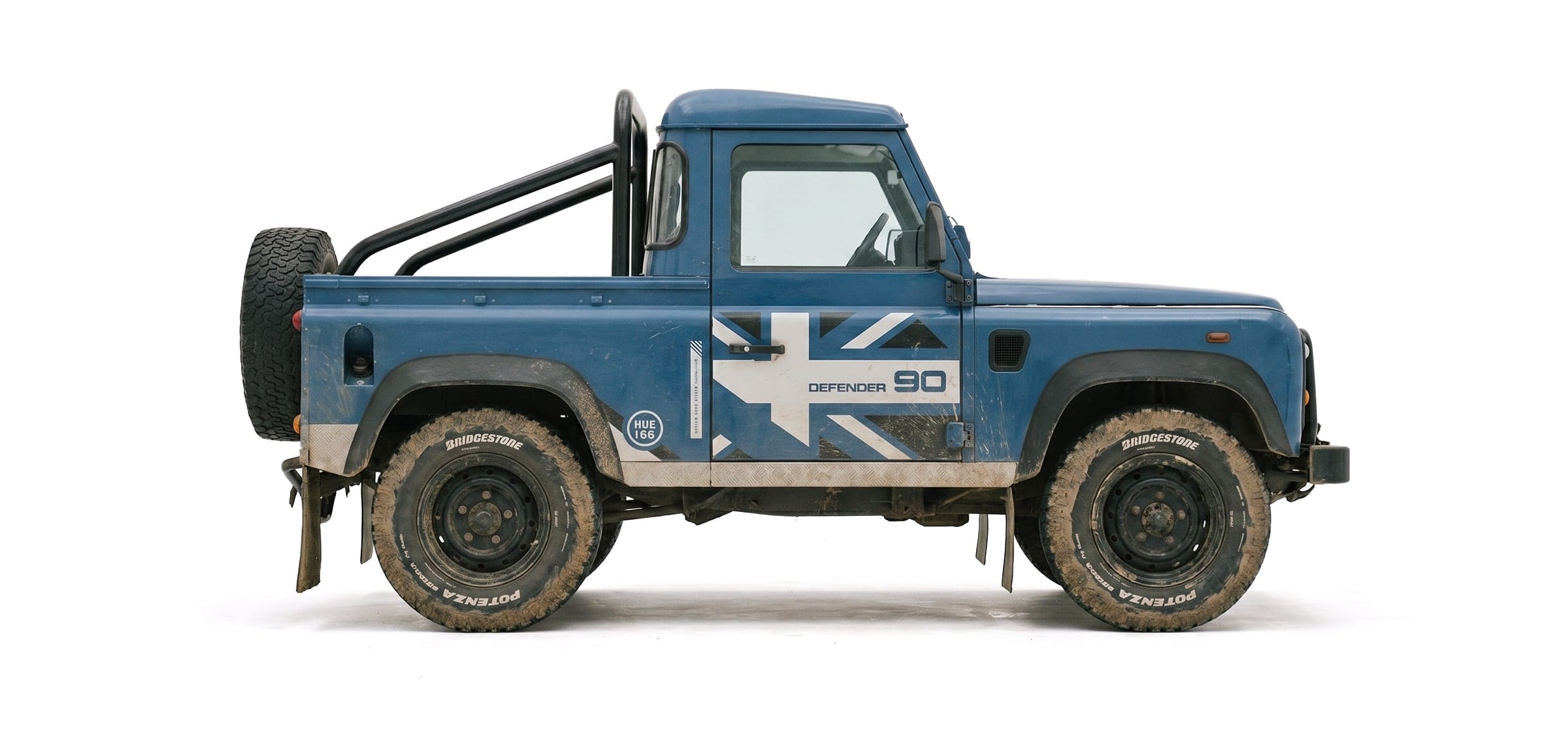 Defender-Blue----Dark-Grey-Super-Ligth-Grey Defender-Blue-Stickers-Dark-Grey-Super-Ligth-Grey