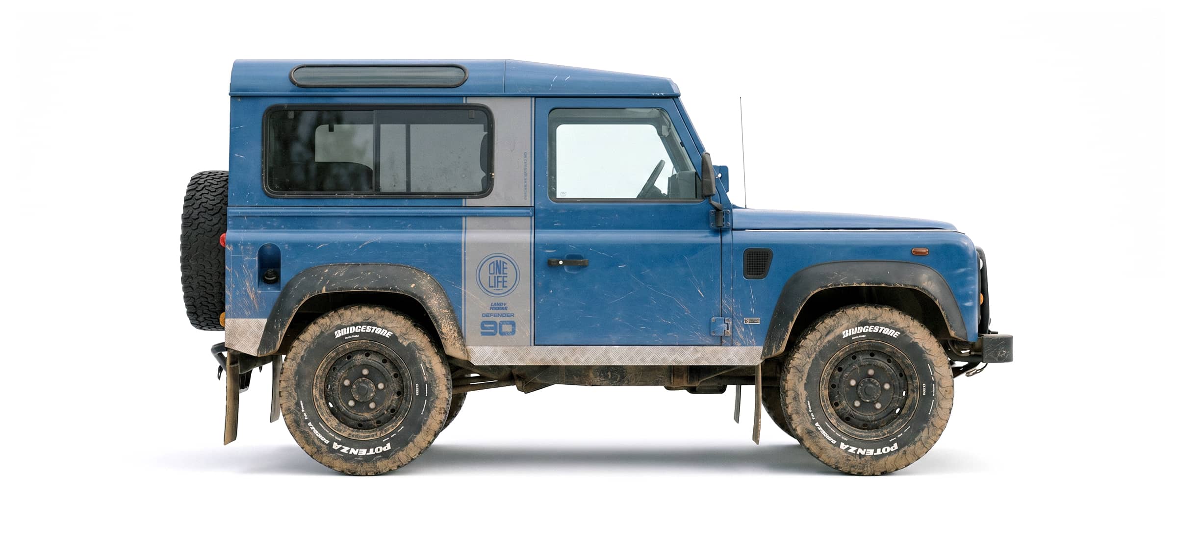 Defender-Blue----Sticker-Ligth-Grey Defender-Blue-Sticker-Ligth-Grey
