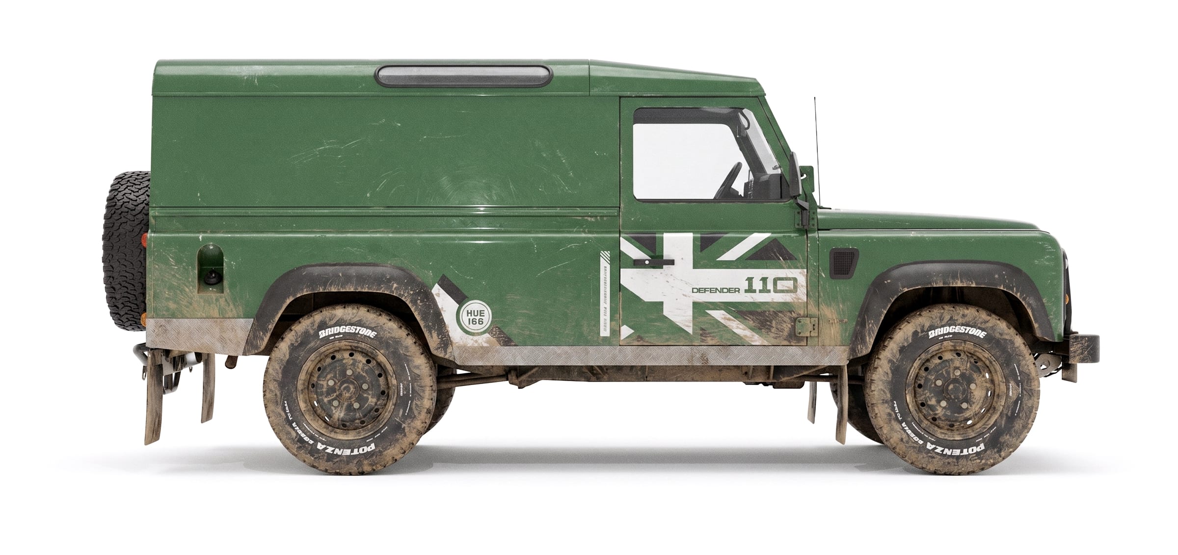 Defender-Green----Sticker----Dark-Grey-Super-Ligth-Grey Defender-Green-Stickers-Dark-Grey-Super-Ligth-Grey