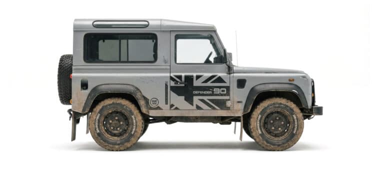 Defender-Grey-Sticker-Black-