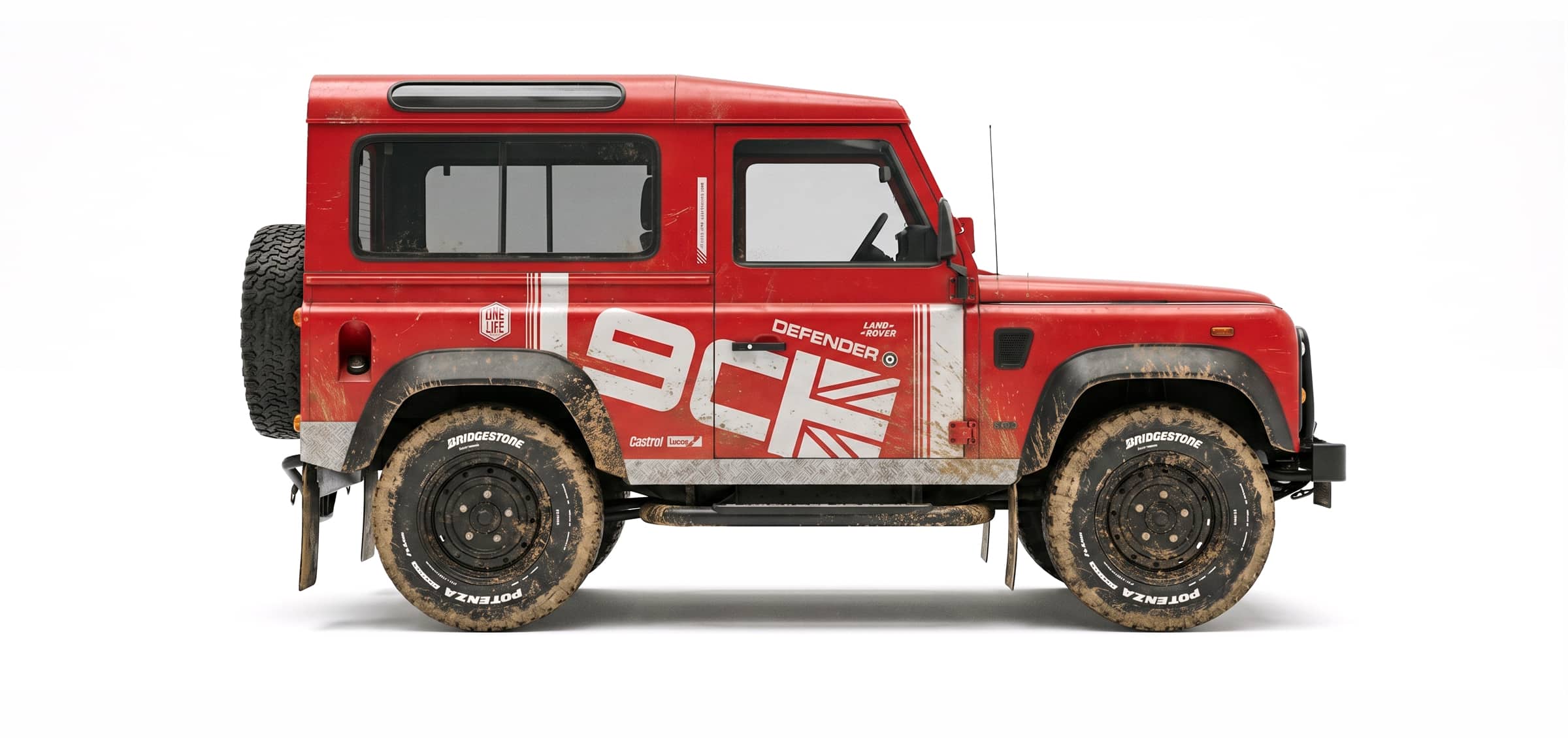 Defender-Red----Sticker-Super-Ligth-Grey Defender-Red----Sticker-Super-Ligth-Grey