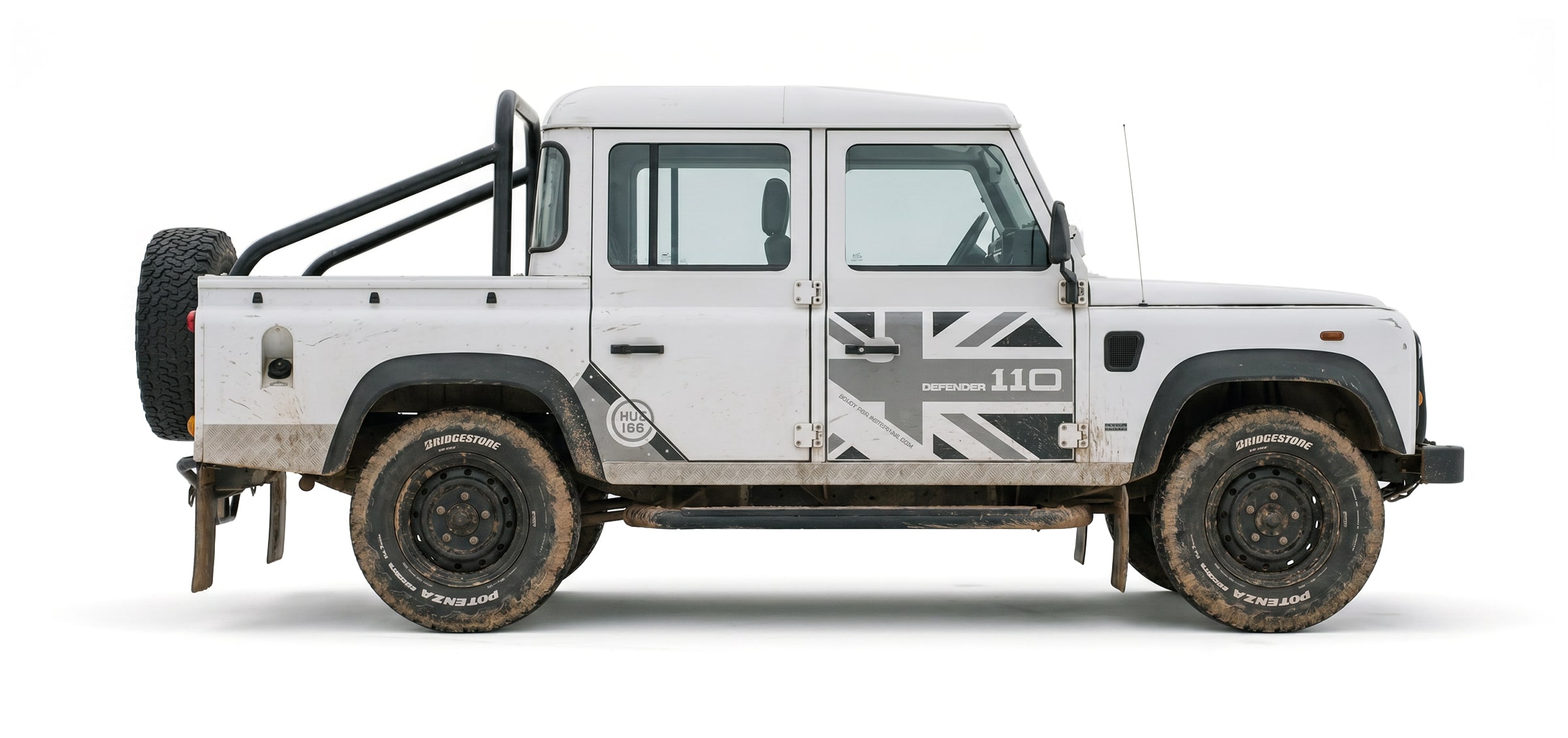 Defender-White----Dark-Grey-Ligth-Grey Defender-White-Stickers-Dark-Grey-Ligth-Grey