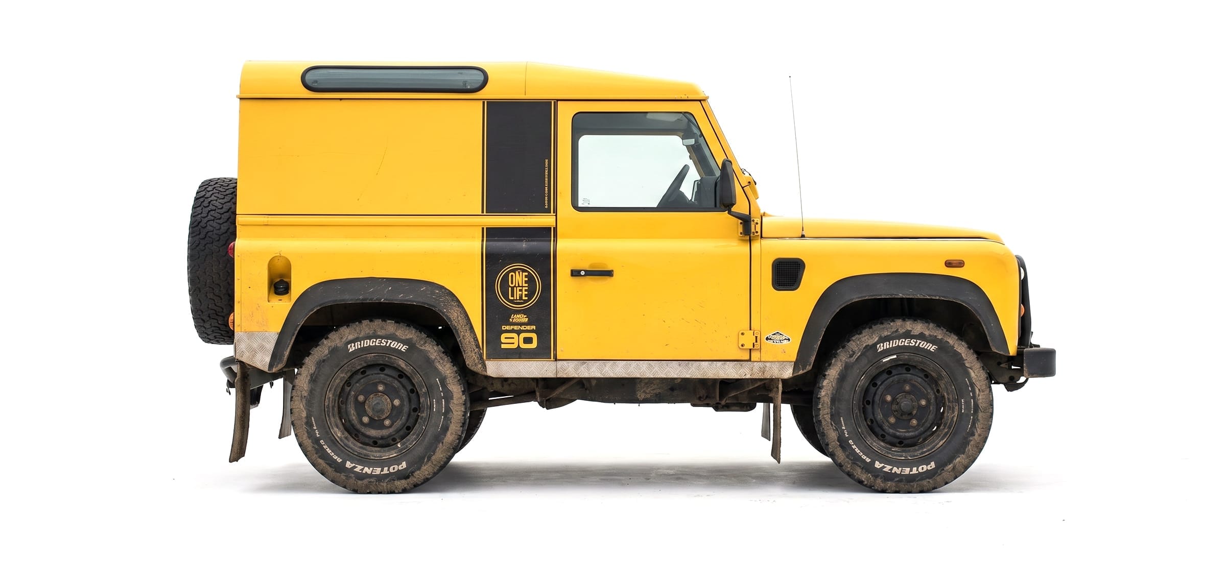 Defender-Yellow----Sticker-Dark-Grey Defender-Yellow----Sticker-Dark-Grey
