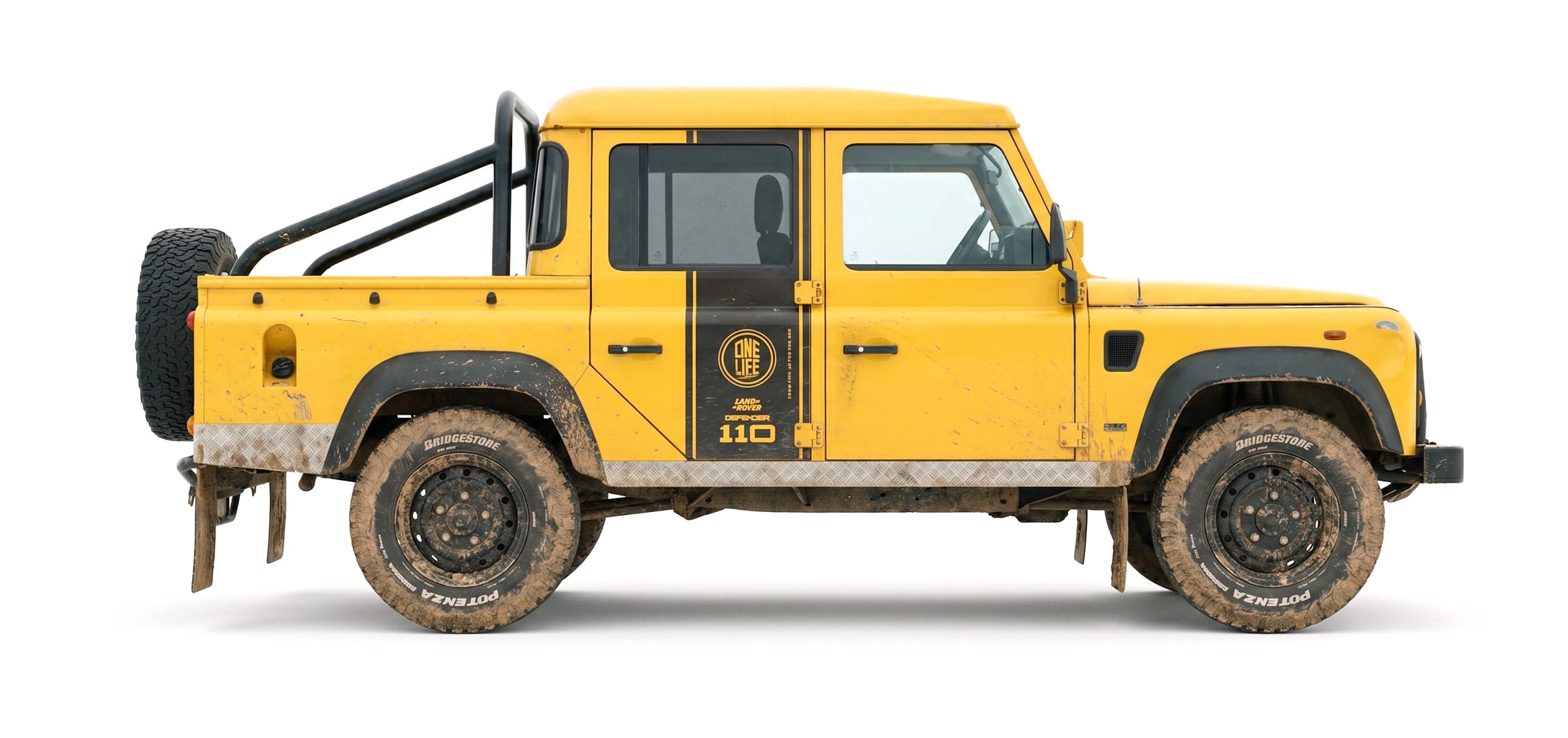 Defender-Yellow----Sticker-Dark-Grey Defender-Yellow-Sticker-Dark-Grey
