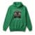 Irish Green