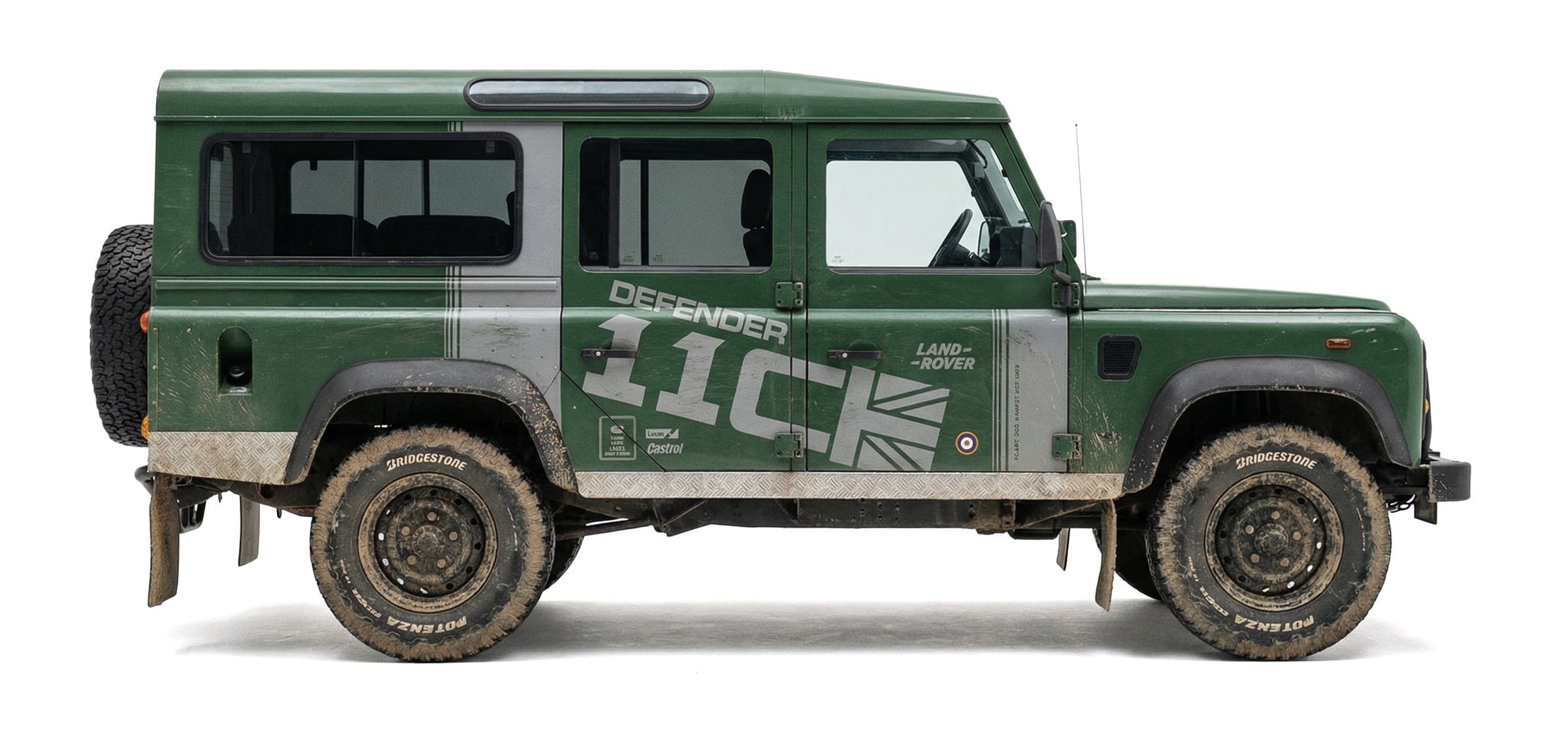 KIT-N°02-–-Sticker-Defender-110-–-Station-Wagon KIT-N°02 Sticker décoratif pour Land Rover Defender 110 Station Wagon