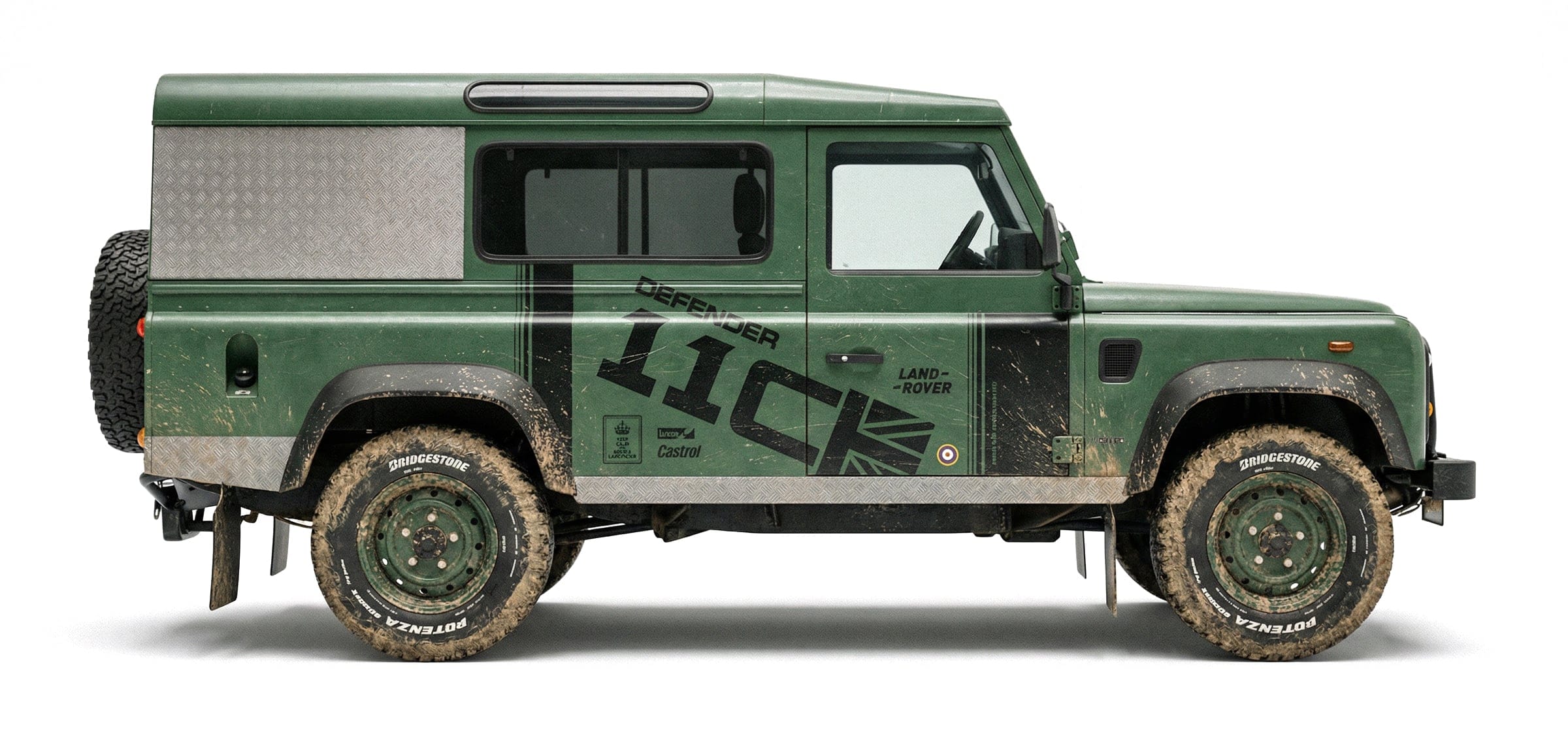 KIT-N°04-–-Sticker-Defender-110-–-Hard-Top-Windows KIT-N°04 Sticker décoratif pour Land Rover Defender 110 Hard Top Windows