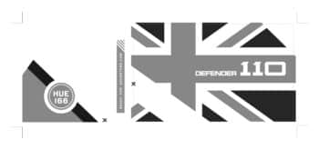 Kit-N18----Defender-Hard-Top----Face-A