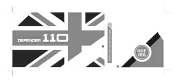 Kit-N18----Defender-Hard-Top----Face-B