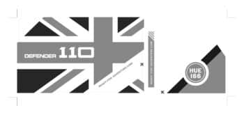 Kit-N21----Defender-Hard-Top----Face-B