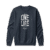 Navy Blazer