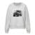 Cool Heather Grey