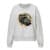 Cool Heather Grey