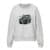 Cool Heather Grey