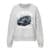 Cool Heather Grey