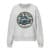 Cool Heather Grey