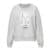 Cool Heather Grey
