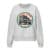 Cool Heather Grey