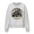 Cool Heather Grey