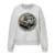 Cool Heather Grey
