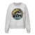Cool Heather Grey