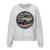 Cool Heather Grey