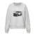 Cool Heather Grey
