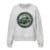 Cool Heather Grey