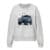 Cool Heather Grey