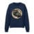 French Navy