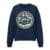 French Navy