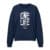 French Navy