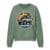 Green Bay