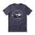 Heather Midnight Navy