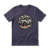 Heather Midnight Navy