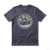 Heather Midnight Navy
