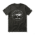 Vintage Black