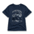 French Navy