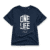 French Navy