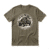 Army