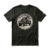 Black Heather