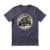 Heather Midnight Navy