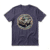 Heather Midnight Navy