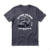 Heather Midnight Navy