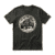 Vintage Black